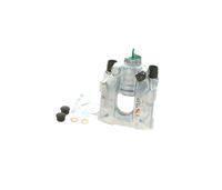 Bremssattel Bremszange, Bild 6