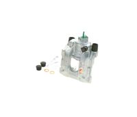 Bremssattel Bremszange, Bild 7