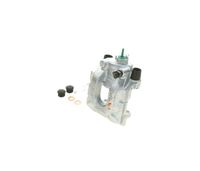 Bremssattel Bremszange, Bild 8