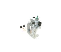 Bremssattel Bremszange, Bild 9