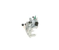 Bremssattel Bremszange, Bild 10