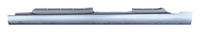 Set: 2 × Schweller, Bild 1