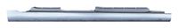 Set: 2 × Schweller, Bild 2