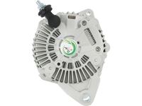 Lichtmaschine Generator, Bild 3