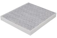 Innenraumfilter Pollenfilter Filter, Bild 2