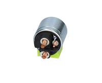 Magnetschalter Starter Anlasser, Bild 12