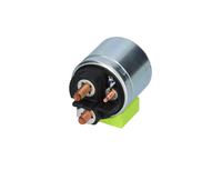 Magnetschalter Starter Anlasser, Bild 13