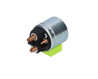 Magnetschalter Starter Anlasser, Bild 14