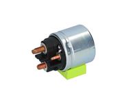 Magnetschalter Starter Anlasser, Bild 15