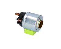 Magnetschalter Starter Anlasser, Bild 19