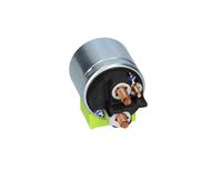 Magnetschalter Starter Anlasser, Bild 10