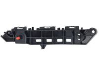 Stoßstange Halter, Bild 2