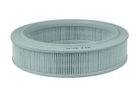 Luftfilter Motorluftfilter Filter, Bild 2