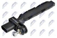Kurbelwellensensor Impulsgeber Kurbelwelle
