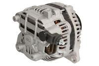 Lichtmaschine Generator, Bild 2