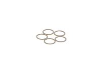 Reparatursatz Common Rail System