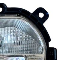 Taglichtscheinwerfer, Bild 3