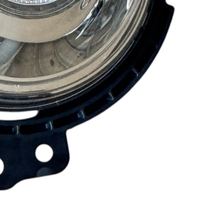 Taglichtscheinwerfer, Bild 5