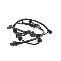 ABS Sensor Drehzahlmesser, Bild 14