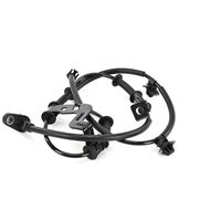 ABS Sensor Drehzahlmesser, Bild 17