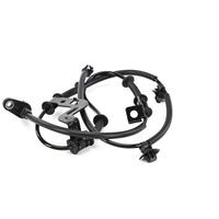 ABS Sensor Drehzahlmesser, Bild 18
