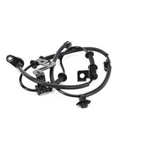ABS Sensor Drehzahlmesser, Bild 19