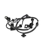 ABS Sensor Drehzahlmesser, Bild 20