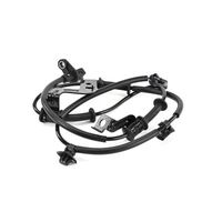ABS Sensor Drehzahlmesser, Bild 22