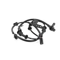 ABS Sensor Drehzahlmesser, Bild 5