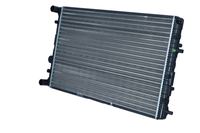 Kühler Wasserkühler Motorkühler, Bild 11