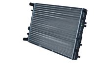 Kühler Wasserkühler Motorkühler, Bild 12