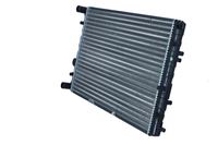 Kühler Wasserkühler Motorkühler, Bild 13