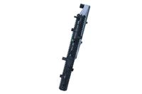 Kühler Wasserkühler Motorkühler, Bild 17