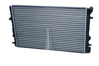 Kühler Wasserkühler Motorkühler, Bild 28
