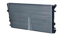 Kühler Wasserkühler Motorkühler, Bild 29