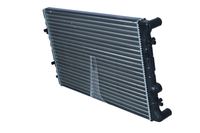 Kühler Wasserkühler Motorkühler, Bild 32