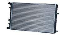 Kühler Wasserkühler Motorkühler, Bild 8