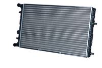 Kühler Wasserkühler Motorkühler, Bild 9