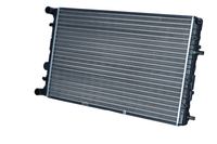 Kühler Wasserkühler Motorkühler, Bild 10