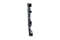 Klimakondensator Klimaanlage, Bild 4