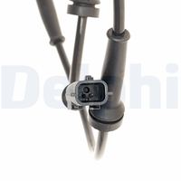 ABS Sensor Drehzahlmesser, Bild 2