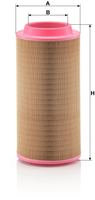 Luftfilter Motorluftfilter Filter, Bild 2
