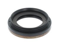 Wellen Dichtring Differential, Bild 2