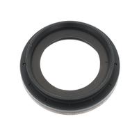 Wellen Dichtring Differential, Bild 3