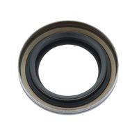 Wellen Dichtring Differential, Bild 4