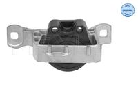 Motorlager Motorhalter Lagerung, Bild 2