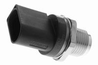 Sensor Kraftstoffdruck, Bild 1