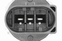 Sensor Kraftstoffdruck, Bild 2