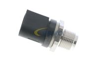 Sensor Kraftstoffdruck, Bild 13