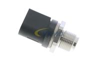 Sensor Kraftstoffdruck, Bild 14